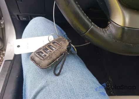 2014 Lexus Es 350 из США, поврежденный, VIN JTHBK1GG9E2143308